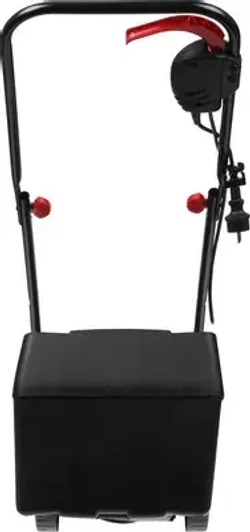 Газонокосилка роторная Bosch EasyRotak 32-215 (06008A6301) 1200Вт