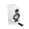 Canton Smart GLE 3 S2 White
