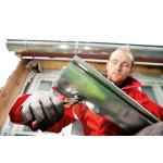 Универсальные ножницы BESSEY D15AL