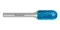 Фрезерная головка к GMMA-100L для снятия J-фаски, R10, арт. HG924