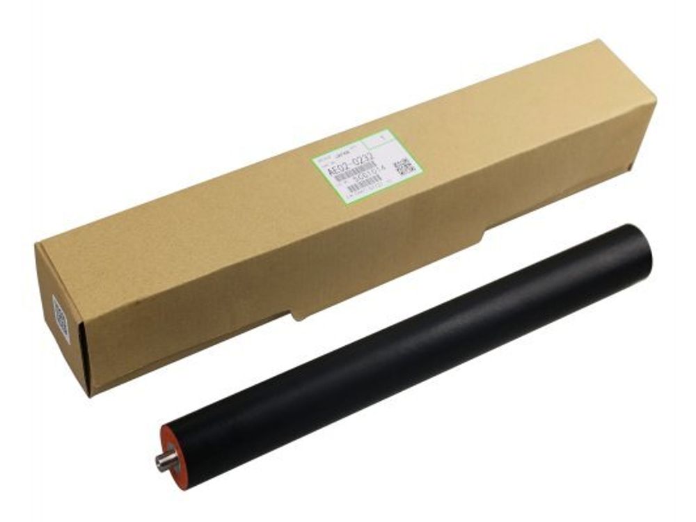 Резиновый (прижимной) вал для RICOH MP305SP/305SPF (CET), CET7721