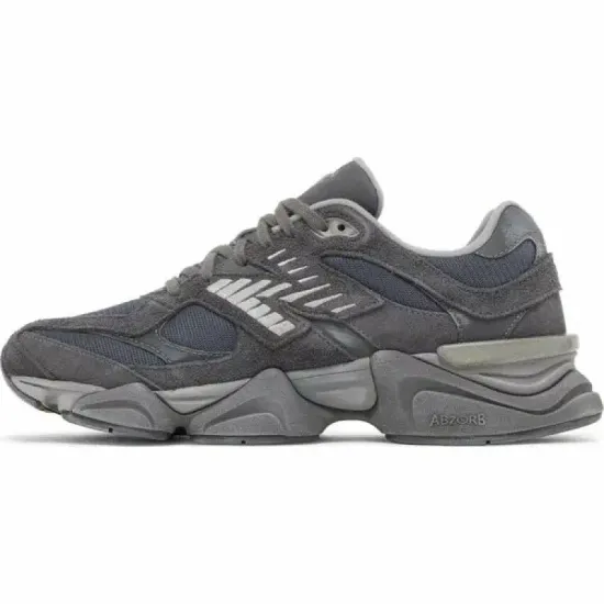 Кроссовки New Balance 9060 Magnet