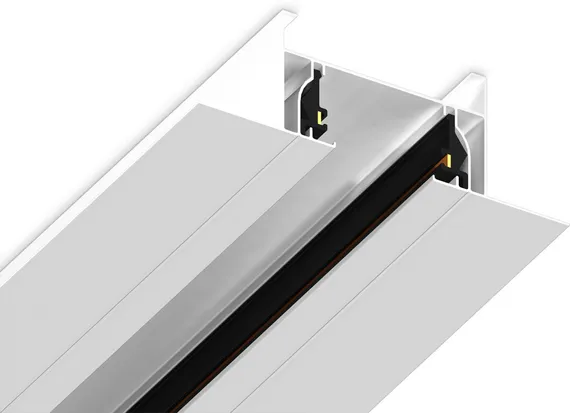 Шинопровод TRACK SYSTEM GL7121 Ambrella