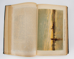 "Земля и жизнь". Ф. Ратцель. 1905г. - антикварная книга