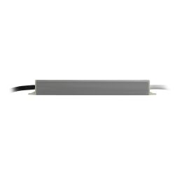 Блок питания ЭРА LP-LED-40W-IP67-12V-S | Источники питания