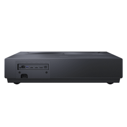 Проектор Hisense Smart Laser Cinema PT1