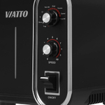 Блендер VIATTO VA-BL1899B