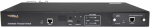 Переключатель нагрузки Teslapower TP-ATS-06A02B-1U