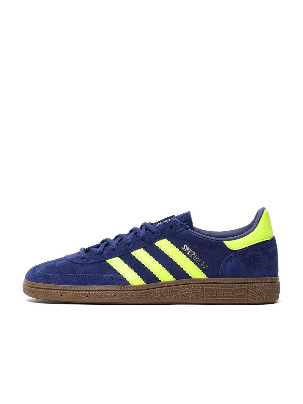 Мужские Кроссовки Handball Spezial