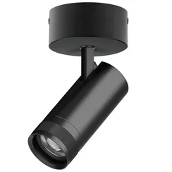 Спот Canno Pro C4207SO Lightstar