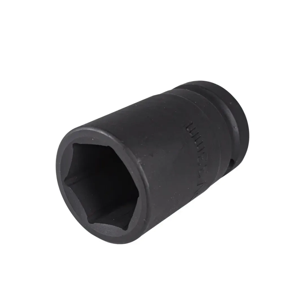 Головка ударная глубокая 33мм 1''6гр RockForce##Rock FORCE RF-4857533