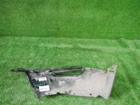 DSCN8100.JPG