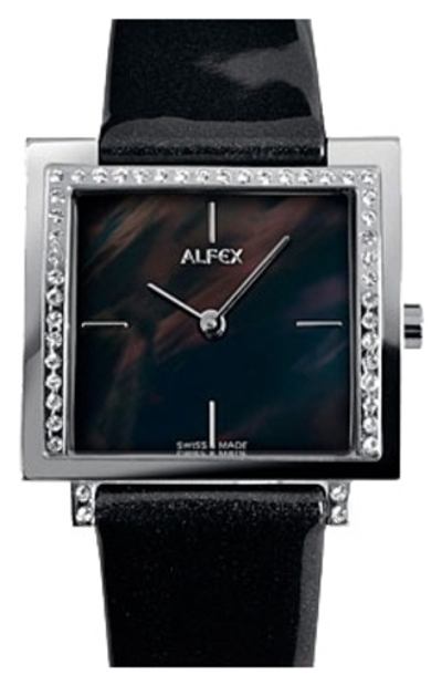 Alfex 5684821
