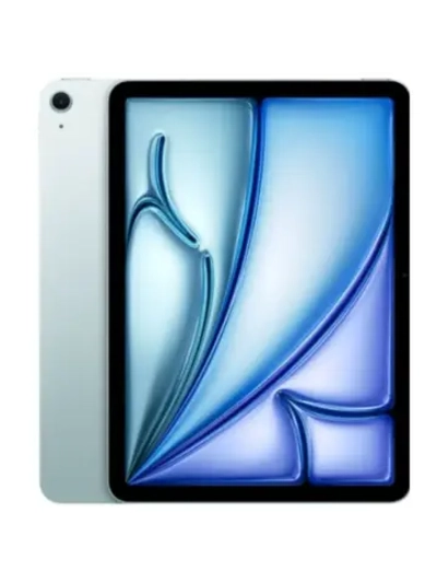 11" Планшет iPad Air 8/128 ГБ MUWD3HN/A BLUE