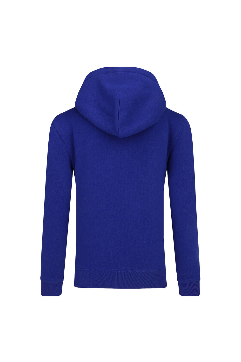 Худые LSPOHOODM14 POLO RALPH LAUREN - темно-синий(920645)