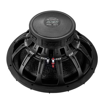 Apocalypse DB-SA255 D2