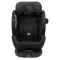 Автокресло Osann One360° SL Carbon