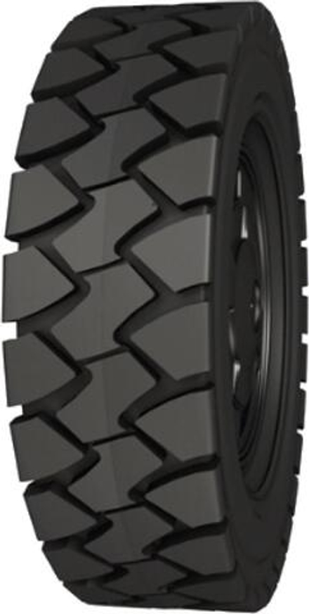 NorTec FT-214 5 R8 106A5
