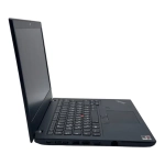 ThinkPad L14 Gen 2