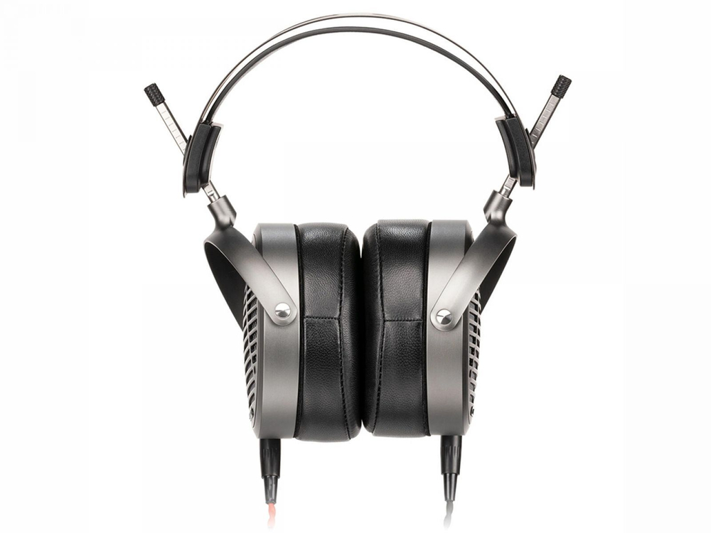 Наушники Audeze MM-500