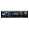 Prology CMD-320 DSP