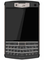 Unihertz Titan LTE 4.5" 6GB 128GB IP67 защищенный смартфон