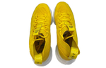 Under Armour Curry 8 Nm "Yellow"