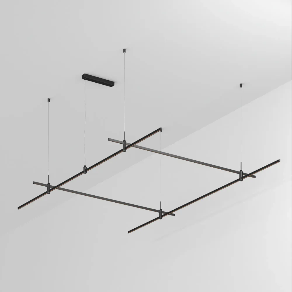 Основание ART-APRIORI-RECTANGLE-HANG-3000x2000 (BK) (Arlight, IP20 Металл, 3 года) Основание ART-APRIORI-RECTANGLE-HANG-3000x2000 (BK) (Arlight, IP20 Металл, 3 года)