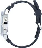 Часы Casio AMW-870-1A