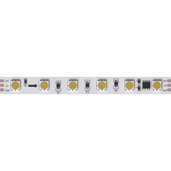 Светодиодная лента Spi A2406010-03-3K Arte Lamp
