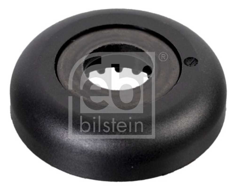FEBI BILSTEIN - 01111-FEB - Rolling Bearing, suspension strut support mount - Povrat artikla narucenog iz Njemacke nije moguc.