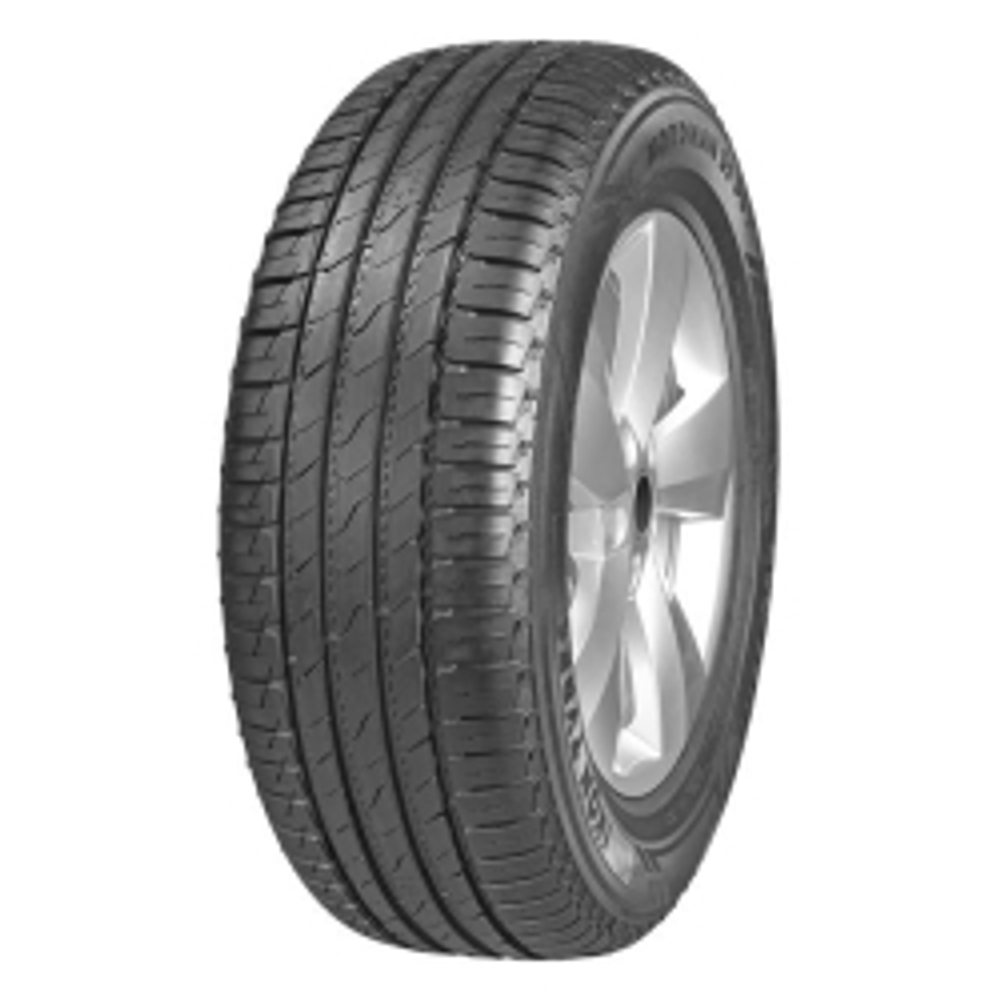 Легковая шина Ikon Tyres (Nokian Tyres) Nordman S2 SUV 215/65-R17 99V