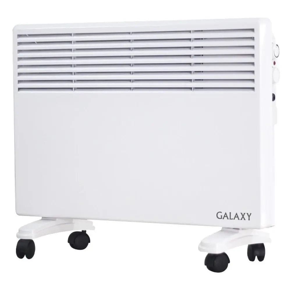 Обогреватель конвекционный GALAXY GL8227