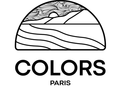 colors parfums oranger sous l'atlas 50ml extrait de parfum