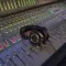 Audio-Technica ATH-M50x Black