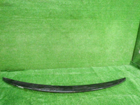 DSCN2988.JPG