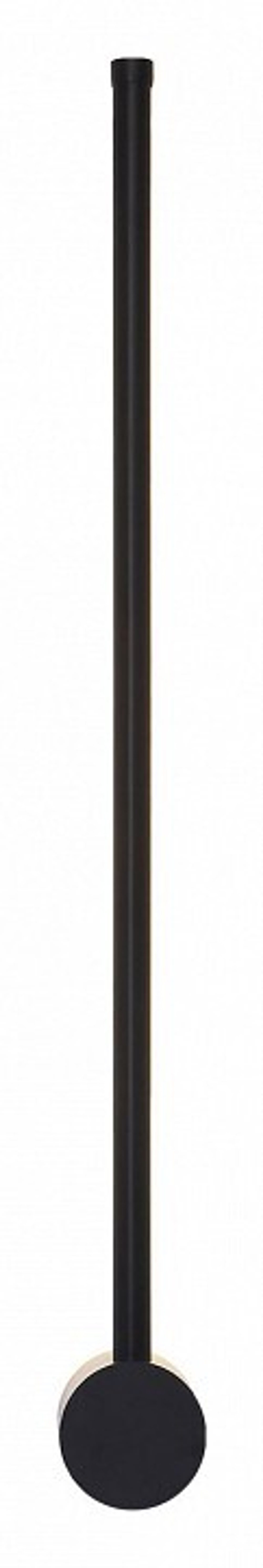 Бра Lussole Bridgeport LSP-7034