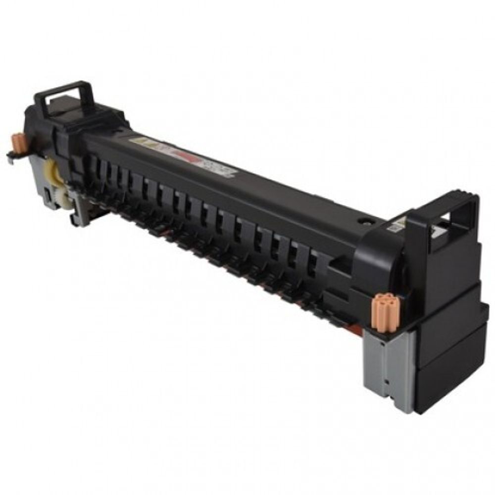 Фьюзер XEROX AltaLink C8070/WC 7970 (604K91250/604K91256/607K12182/607K12185) Фьюзер XEROX AltaLink C8070/WC 7970 (604K91250/604K91256/607K12182/607K12185)