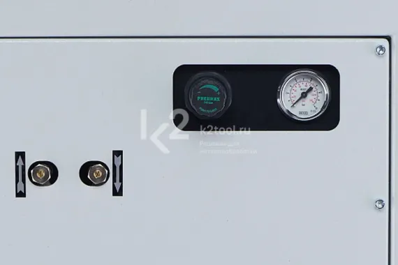 Машина для контактной сварки TECNA 4646NE