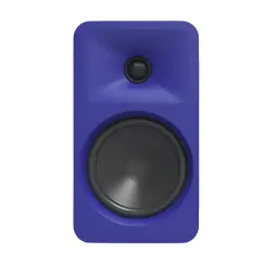 Kanto Ora4 Purple