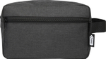 Косметичка Ross объемом 1,5 л