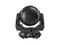LightCraft 19X40W B-EYE RING MKII вращающаяся голова заливного света