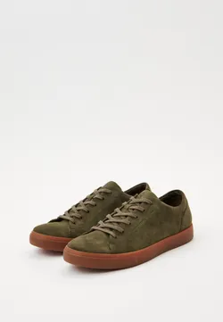 Кеды мужские ECCO SOFT 10 M
