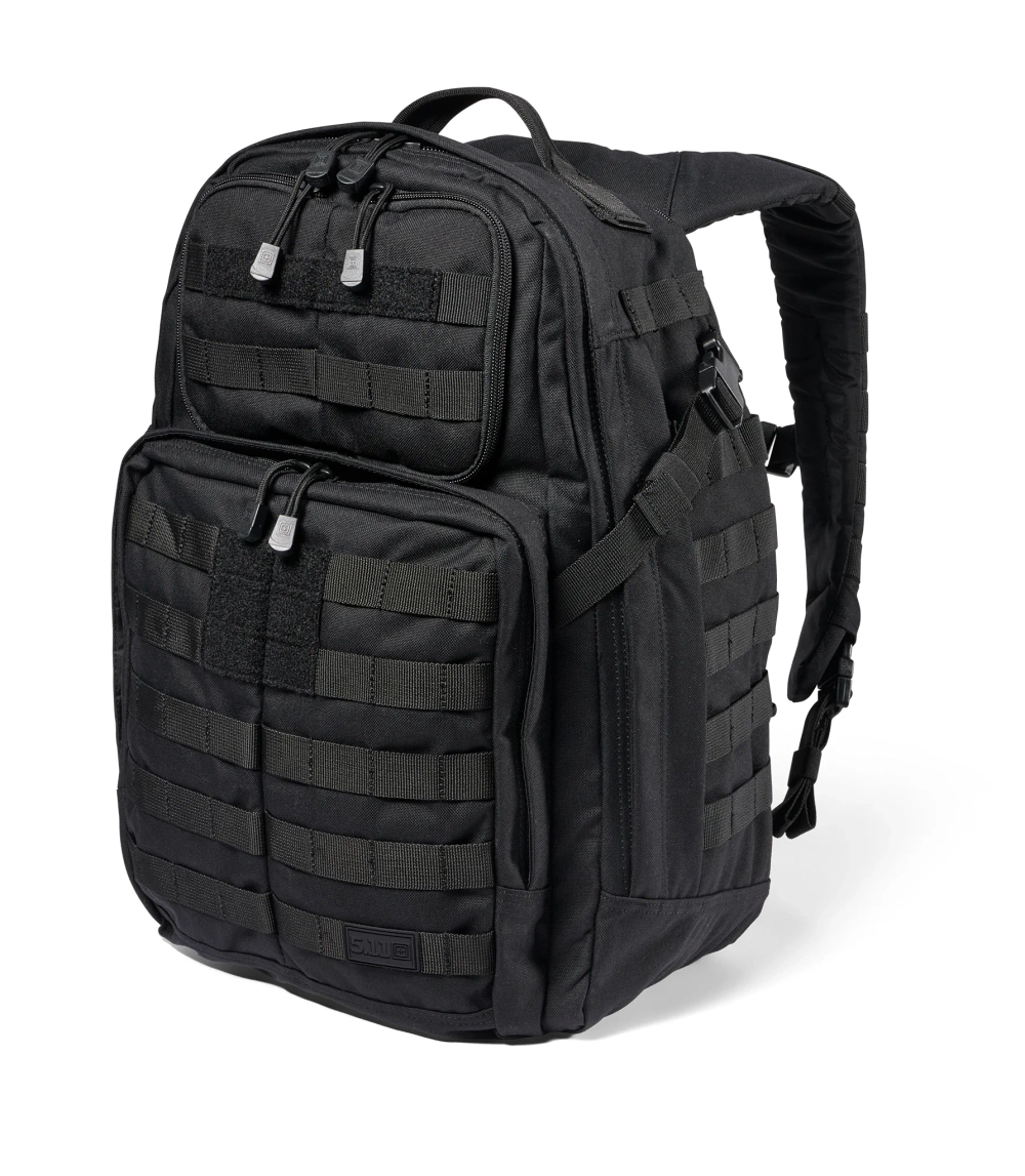 Рюкзак 5.11 Tactical Rush 24 2.0 37л