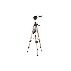 ECSA-3750 Шт Era 64/160 cм 1500 г., 2 уровня, чехол, фото/видео, до 3,5 кг | Era-pro