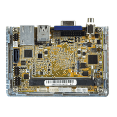 HYPER-BT-J19001