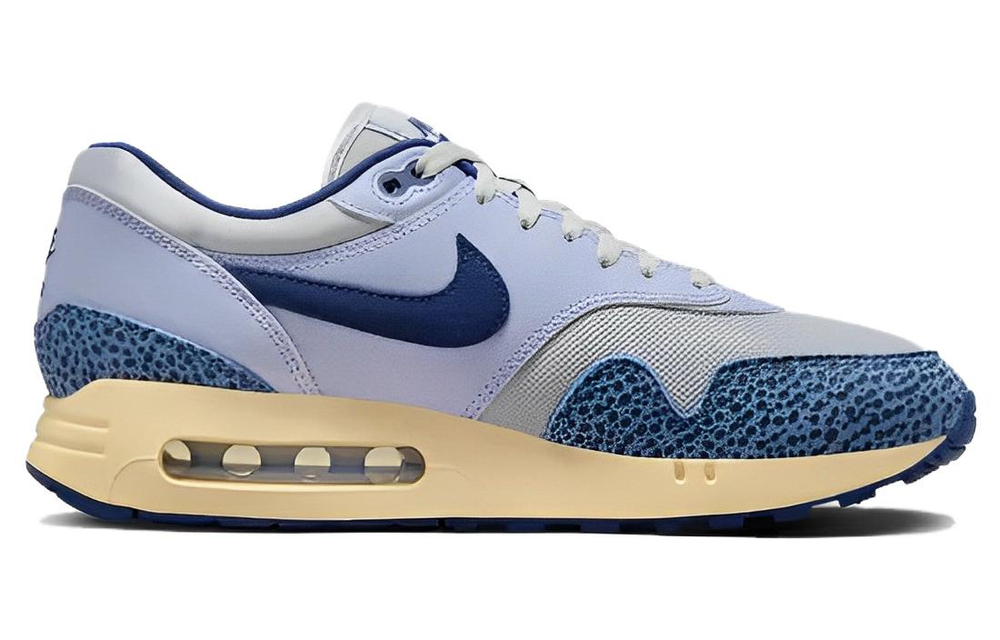 Nike Air Max 1 "86 Og Big Bubble Lost Sketch
