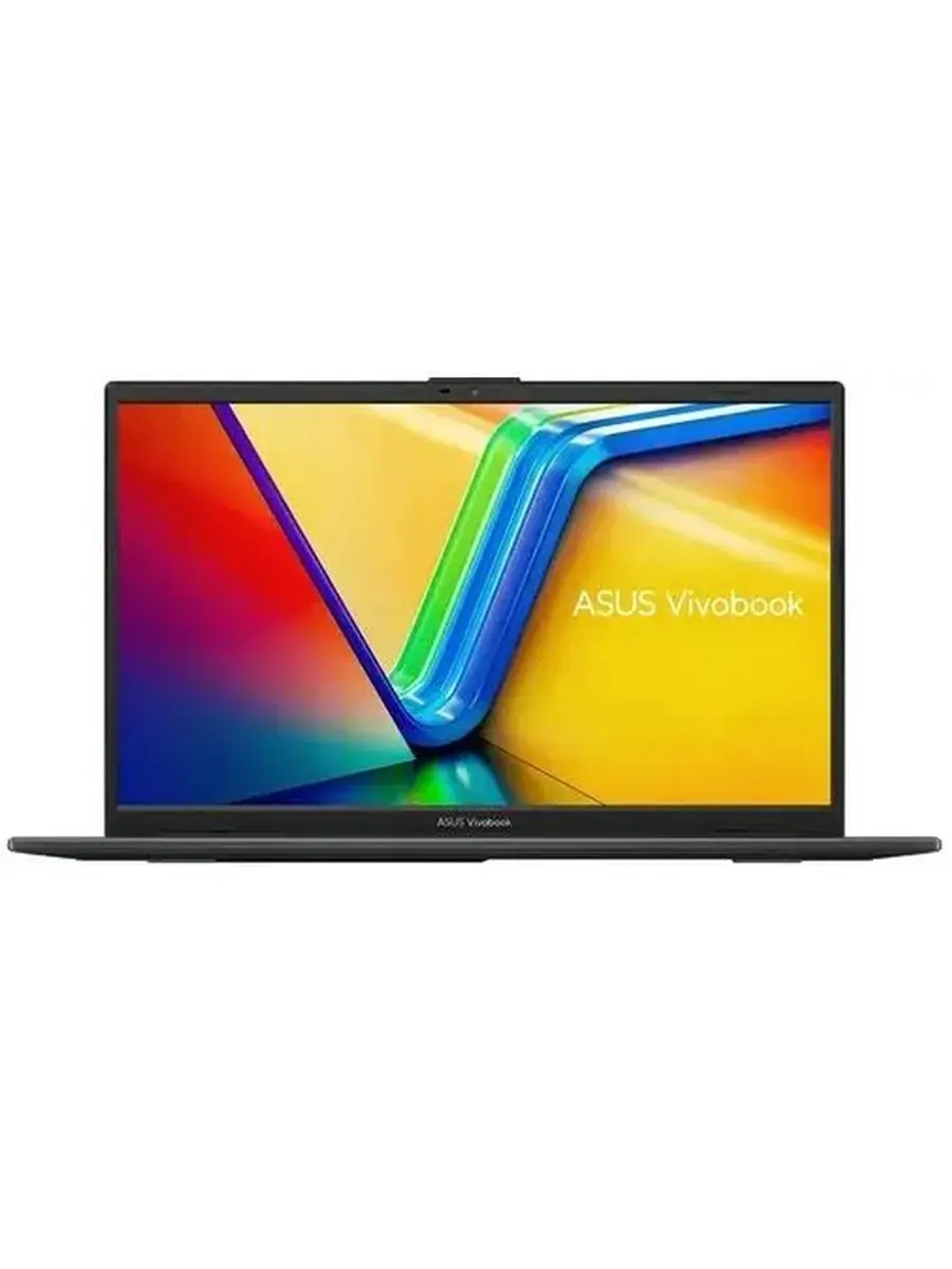 15,6" Ноутбук VivoBook Go 15 E1504FA-BQ1163 90NB0ZR1-M02260
