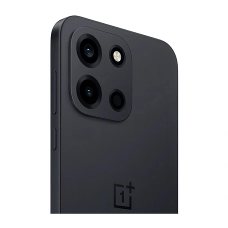 Смартфон OnePlus Nord 6 12/512GB Pitch Black