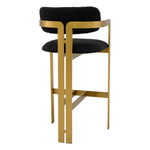 Барный стул Bar Stool Donato арт.115837